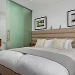 Seacliffe 307