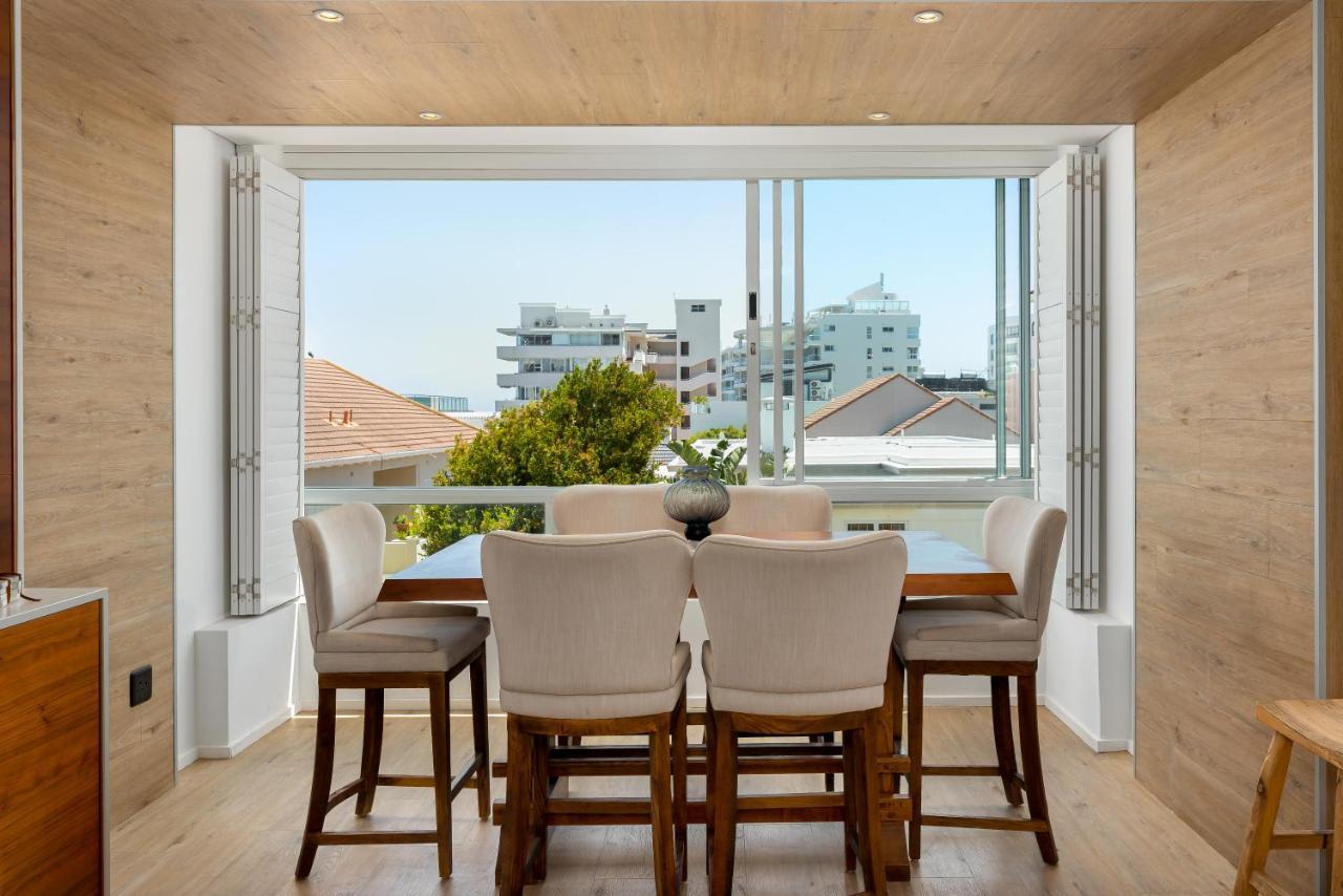 Seacliffe 307 Apartment