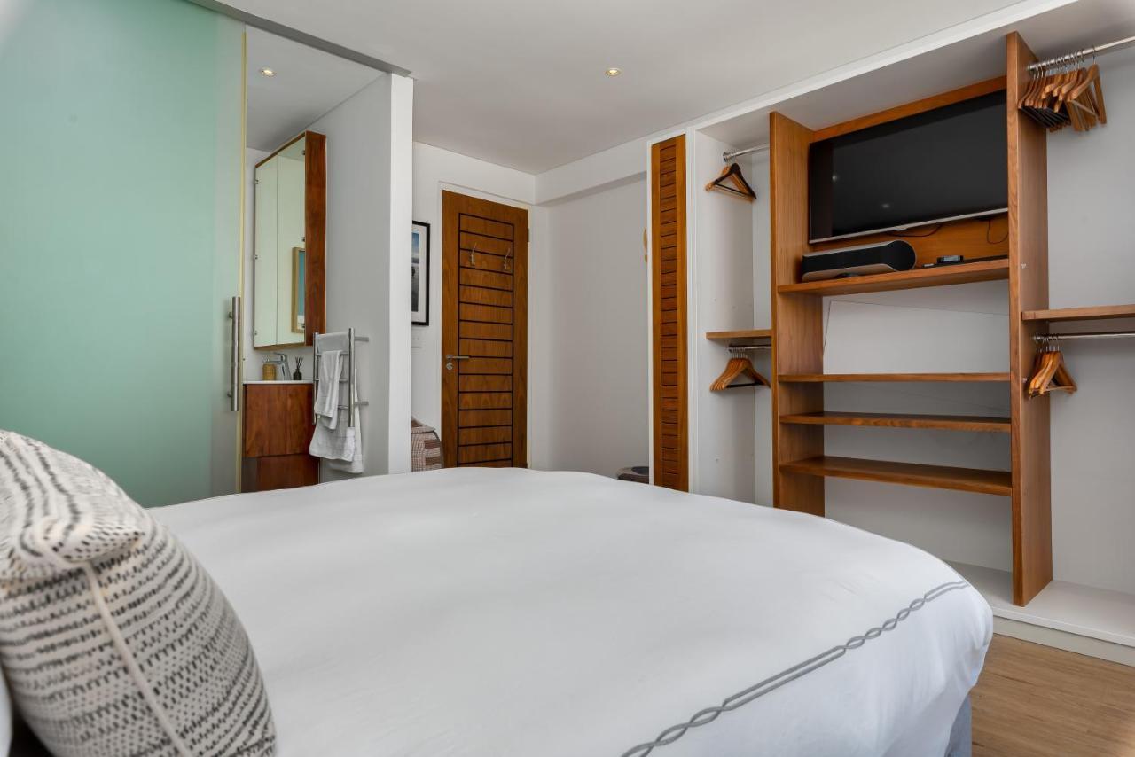 Apartment Seacliffe 307