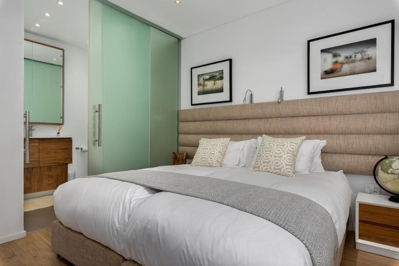 Apartment Seacliffe 307