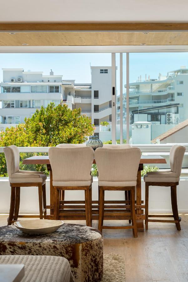 Seacliffe 307 Apartment *