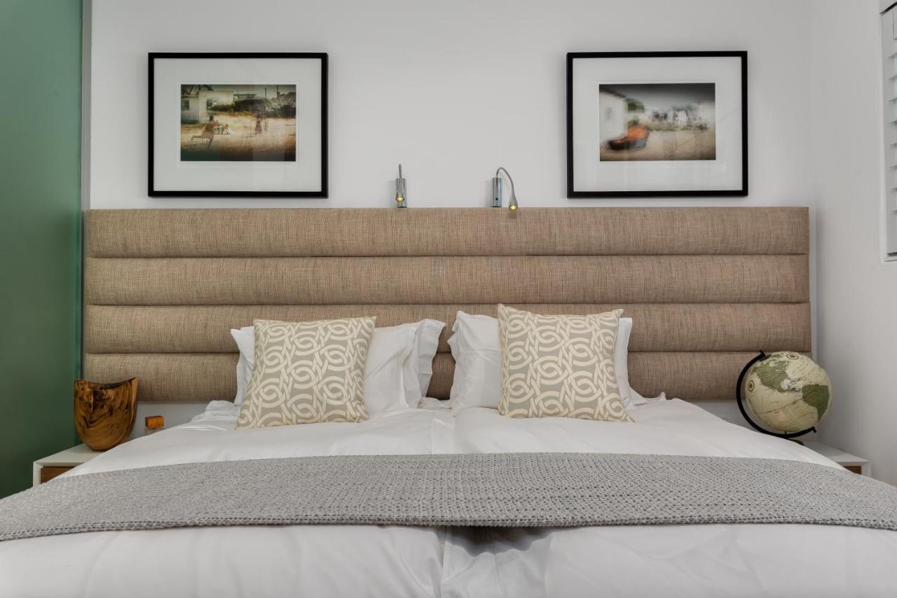 Seacliffe 307 Apartment Cape Town
