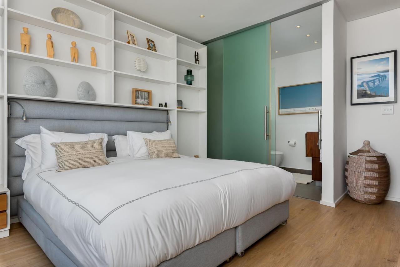 Seacliffe 307 * Cape Town