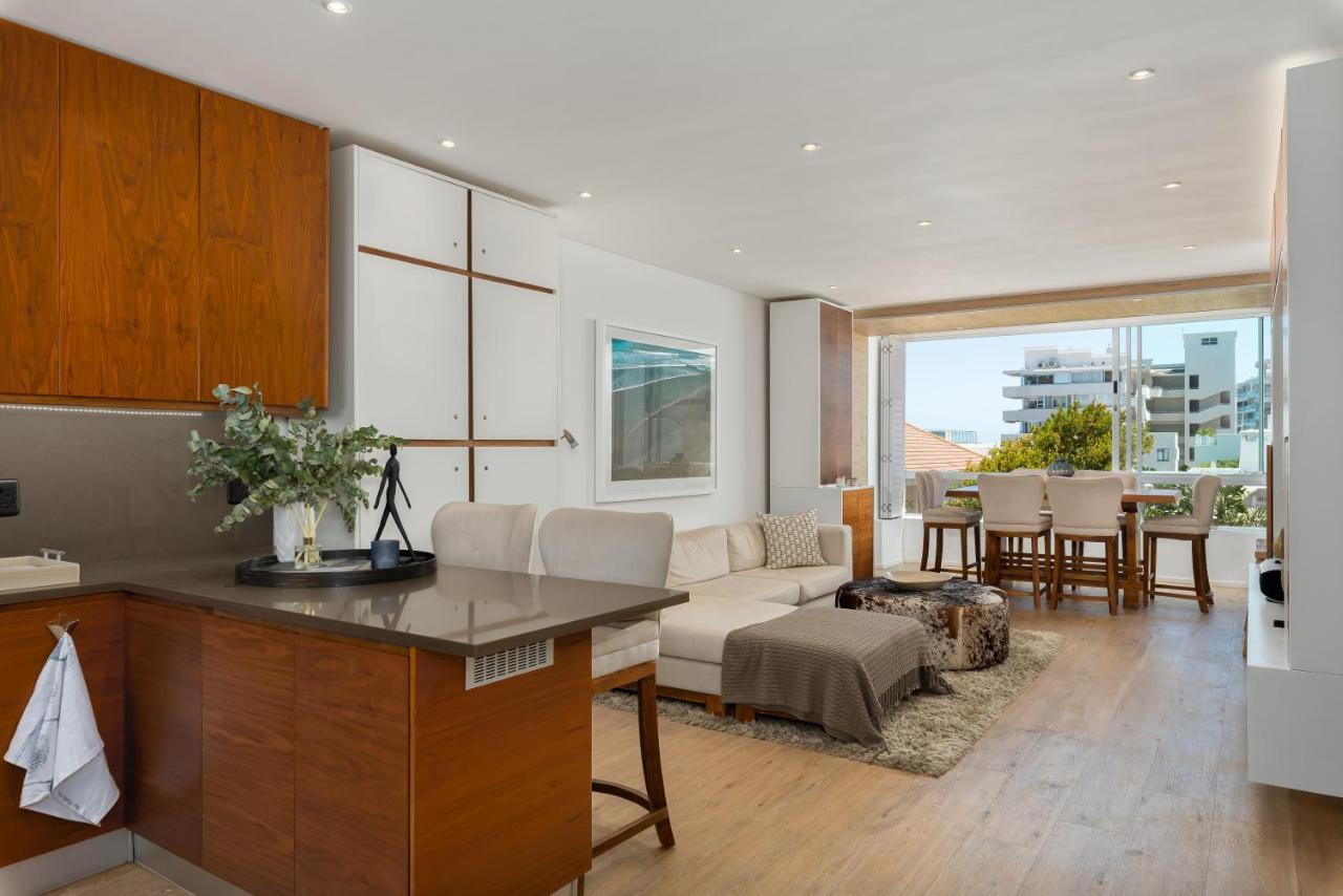 Apartment Seacliffe 307